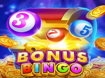 SpinVoyage Casino screenshot